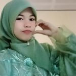 Alvira Naurah Nadzhifa