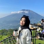 Aulia Nuril Salsabila