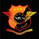 Redaksi01
