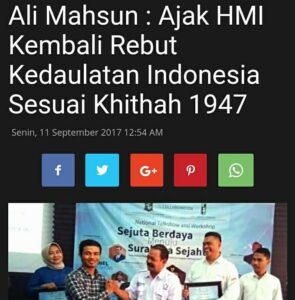 Prabowo